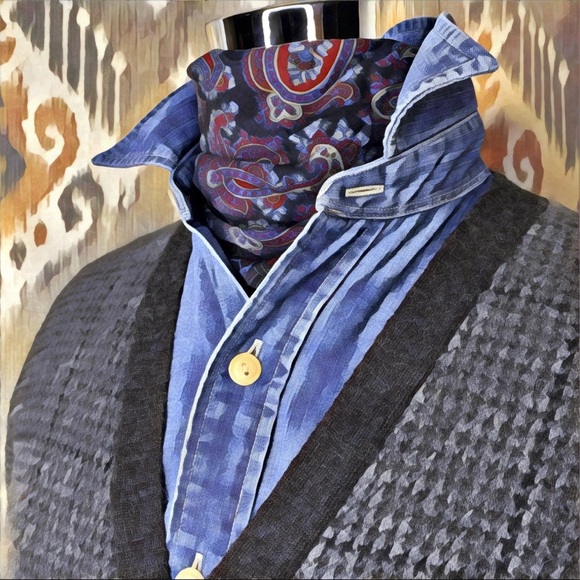 Meet your Posher, CG. - Picture 16 of 16